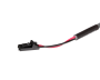 Sensor de temperatura Balboa M7 - Haga clic para ampliar