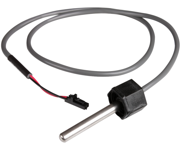 Sensor de temperatura Balboa M7 - Haga clic para ampliar