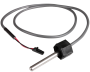 Balboa M7 temperature sensor - Click to enlarge