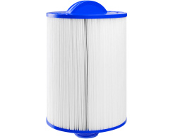 PPG50P4 filter