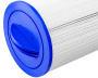 PPG50P4 filter - Click to enlarge