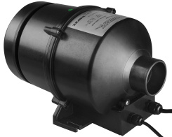 Blower Spa Power 750W  vitesse variable