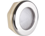 Waterway 5" light assembly - Click to enlarge