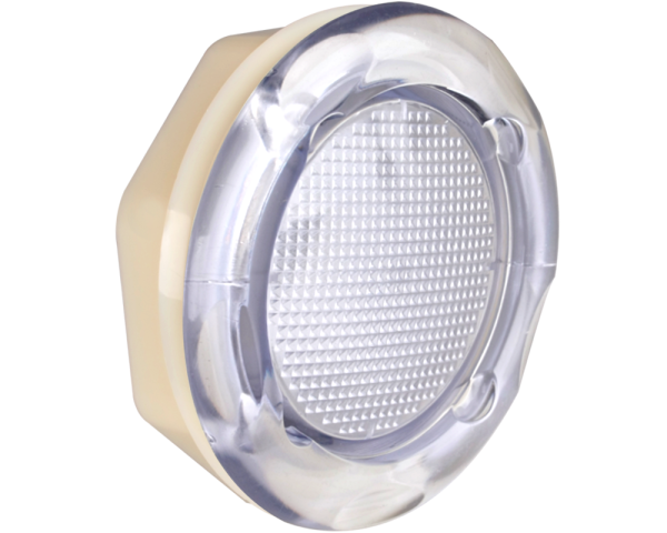 Waterway 5" light assembly - Click to enlarge