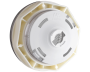 Waterway 5" light assembly - Click to enlarge