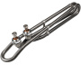 Resistencia de 3kW estndar - Haga clic para ampliar