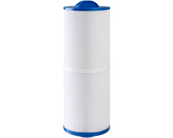 Filtre PWW50L / RD50