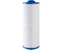 Filtro PWW50L / RD50 - Haga clic para ampliar
