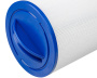 Filtro PWW50L / RD50 - Haga clic para ampliar