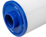 Filtro PWW50L / RD50 - Haga clic para ampliar