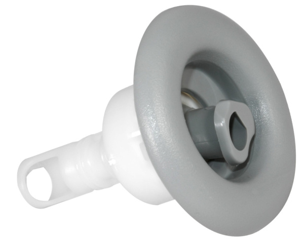 Buse Pentair Micro Cyclone II Roto - Cliquez pour agrandir