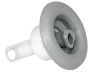 Buse Pentair Micro Cyclone II Roto - Cliquez pour agrandir