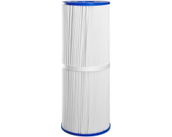 Filtre PRB25-IN Proline Microban