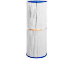 PRB25-IN filter