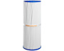 Filtre PRB25-IN - Cliquez pour agrandir