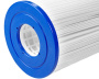 Filtre PRB25-IN - Cliquez pour agrandir