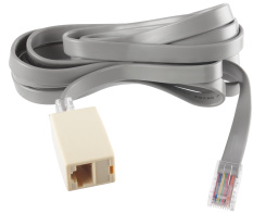 Balboa extension cord for VL keypads