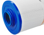 6 PWW35L filters - Click to enlarge