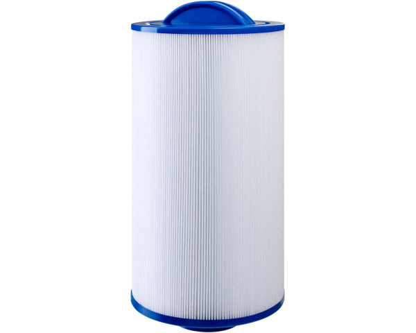 Filtro PWW35L / P4CH-935 - Haga clic para ampliar
