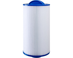 Filtre PWW35L / P4CH-935