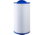 Filtro PWW35L / P4CH-935 - Haga clic para ampliar