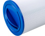 Filtro PWW35L / P4CH-935 - Haga clic para ampliar