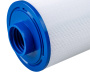 Filtro PWW35L / P4CH-935 - Haga clic para ampliar