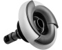 Buse Rising Dragon 3" Directional  clipser - Cliquez pour agrandir