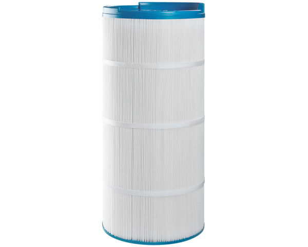 Filtre PSD125U / Sundance - Cliquez pour agrandir