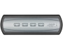 Gecko in.k100 keypad - Click to enlarge