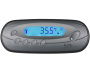 Teclado Gecko in.k450 - Haga clic para ampliar