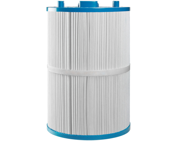 Filtro PDO75-2000 / Dimension One - Haga clic para ampliar