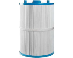 Filter PDO75-2000 / Dimension One