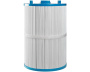 Filtro PDO75-2000 / Dimension One - Haga clic para ampliar