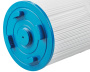 Filtro PDO75-2000 / Dimension One - Haga clic para ampliar
