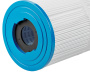 Filtro PDO75-2000 / Dimension One - Haga clic para ampliar