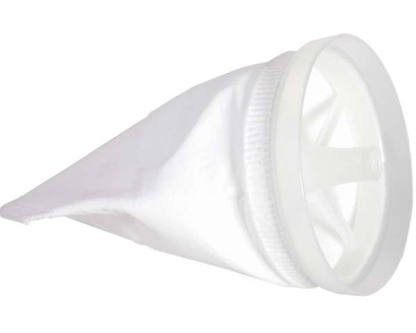 Filtro calcetn Rising Dragon - Haga clic para ampliar