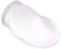 Filtro calcetn Rising Dragon - Haga clic para ampliar
