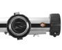 Arctic Spas heater with mobile elbow - Click to enlarge