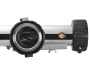 Calentador Arctic Spas con codo de plstico - Haga clic para ampliar