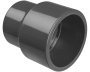 Adaptador de 2" M a 63mm H - Haga clic para ampliar
