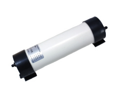 Filtro de carbn Del Ozone