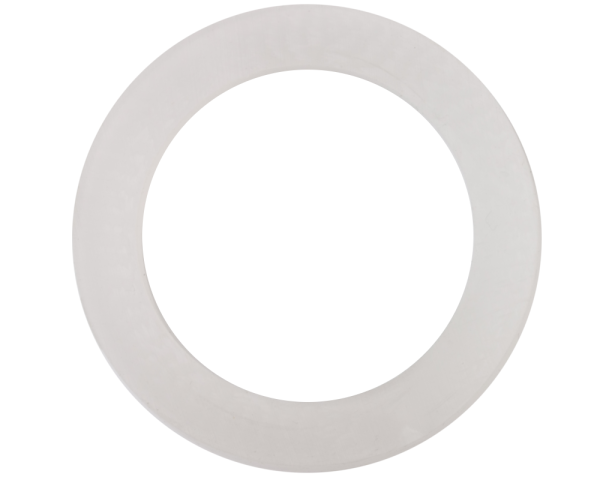 63 / 81 mm thick gasket - Click to enlarge