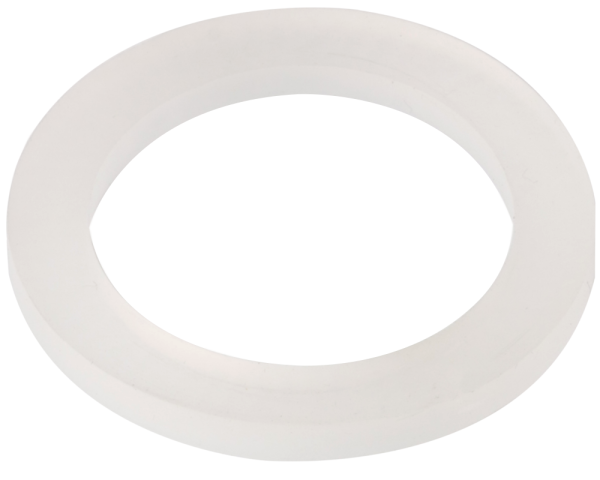 53 mm fat gasket - Click to enlarge