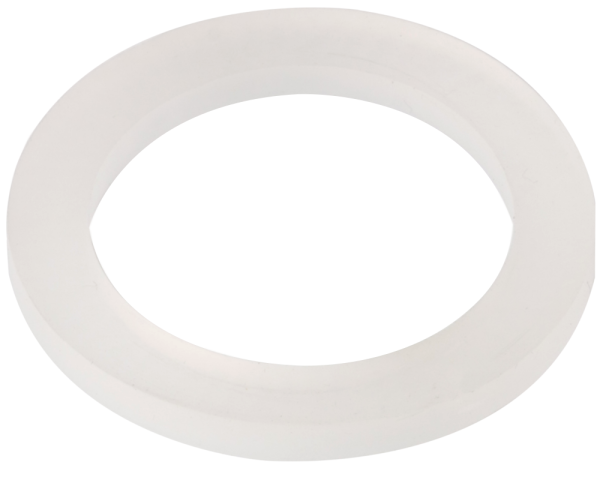 53/74 mm dicke Dichtung - Zum Vergr&ouml;&szlig;ern klicken