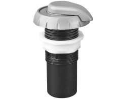 Waterway Classic air control valve