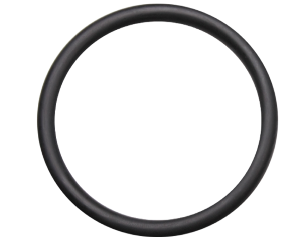 Waterway 50 mm o-ring for 1.5" pump unions - Click to enlarge