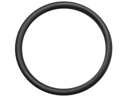 58/64 mm 2" pump union o-ring