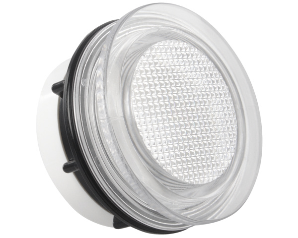 Aquastar 82 mm light assembly - Click to enlarge