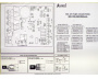 Sistema de control Astrel Easy Nova - Haga clic para ampliar